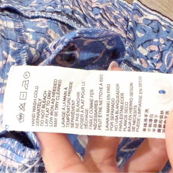 CLEOBELLA CORA Minidress XS - Picture 15 of 16